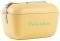 ������ �������� POLARBOX YELLOW (12 L)
