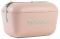   POLARBOX PINK 12LT