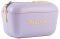 ΨΥΓΕΙΟ ΠΑΡΑΛΙΑΣ POLARBOX PURPLE 12LT