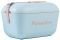   POLARBOX LIGHT BLUE 12LT