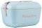 ������ �������� POLARBOX LIGHT BLUE (12 L)