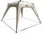  HUPA SUNRISE AUTO SAND (4-5...