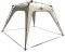   HUPA SUNRISE AUTO SAND (4-5...