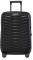 ������� �������� SAMSONITE PROXIS SPINNER EXP...