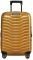   SAMSONITE PROXIS SPINNER EXP...