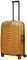  SAMSONITE PROXIS SPINNER 69/25 HONEY GOLD