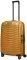  SAMSONITE PROXIS SPINNER 69/25 HONEY ...