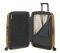  SAMSONITE PROXIS SPINNER 69/25 HONEY GOLD