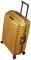  SAMSONITE PROXIS SPINNER 69/25 HONEY GOLD