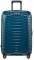 ������� SAMSONITE PROXIS SPINNER 69/25 PETROL...