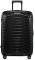 ������� SAMSONITE PROXIS SPINNER 69/25 BLACK