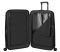  SAMSONITE PROXIS SPINNER 69/25 BLACK