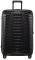 ������� SAMSONITE PROXIS SPINNER 75/28 BLACK