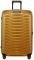  SAMSONITE PROXIS SPINNER 75/28 HONEY ...
