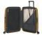  SAMSONITE PROXIS SPINNER 75/28 HONEY GOLD