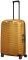  SAMSONITE PROXIS SPINNER 75/28 HONEY GOLD