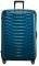 ������� SAMSONITE PROXIS SPINNER 81/30 PETROL...