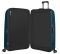  SAMSONITE PROXIS SPINNER 81/30 PETROL BLUE