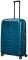  SAMSONITE PROXIS SPINNER 81/30 PETROL BLUE