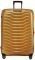  SAMSONITE PROXIS SPINNER 81/30 HONEY ...