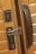  SAMSONITE PROXIS SPINNER 81/30 HONEY GOLD