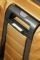  SAMSONITE PROXIS SPINNER 81/30 HONEY GOLD