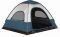  CAMPING PLUS BY TERRA VEGA 5P  ...