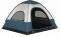  CAMPING PLUS BY TERRA VEGA 5P  ...