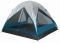  CAMPING PLUS BY TERRA COMET 4P  ...