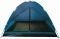  CAMPING PLUS BY TERRA COMET 4P   (4 )