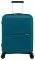   AMERICAN TOURISTER AIRCONIC ...