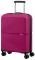   AMERICAN TOURISTER AIRCONIC SPINNER 55/20 DEEP ORCHID