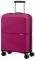 ������� �������� AMERICAN TOURISTER AIRCONIC ...