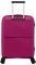   AMERICAN TOURISTER AIRCONIC SPINNER 55/20 DEEP ORCHID