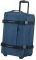     AMERICAN TOURISTER URBAN TRACK DUFFLE S 