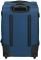     AMERICAN TOURISTER URBAN TRACK DUFFLE S COMBAT NAVY