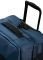     AMERICAN TOURISTER URBAN TRACK DUFFLE S COMBAT NAVY