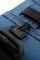     AMERICAN TOURISTER URBAN TRACK DUFFLE S COMBAT NAVY