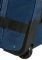     AMERICAN TOURISTER URBAN TRACK DUFFLE S COMBAT NAVY