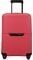   SAMSONITE MAGNUM ECO SPINNER...