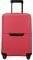   SAMSONITE MAGNUM ECO SPINNER...
