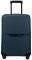 ������� �������� SAMSONITE MAGNUM ECO SPINNER...