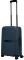 ΒΑΛΙΤΣΑ ΚΑΜΠΙΝΑΣ SAMSONITE MAGNUM ECO SPINNER 55 ΜΠΛΕ