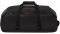   SAMSONITE ECODIVER DUFFLE M ...