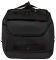   SAMSONITE ECODIVER DUFFLE M 