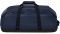   SAMSONITE ECODIVER DUFFLE M 