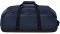 ��� �������� SAMSONITE ECODIVER DUFFLE M ����