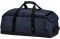   SAMSONITE ECODIVER DUFFLE M 