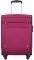   SAMSONITE CITYBEAT SPINNER 5...