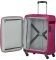   SAMSONITE CITYBEAT SPINNER 55 